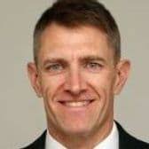 Dr. Rick E. Erickson, MD