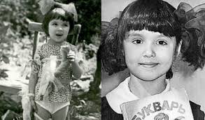 Юсиф эйвазов (2 мая 1977, алжир) — азербайджанский оперный певец, драматический тенор. Anna Netrebko Biografiya Pevicy Foto Lichnaya Zhizn Muzh I Deti Syn Rost I Ves Slushat Pesni Onlajn 2021