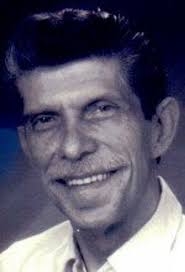 George R. Foster Obituary November 29, 2009