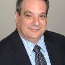 Edward Jones Northbrook, IL 60062