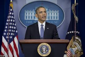 Image result for South Korea claims North hacked nuclear data