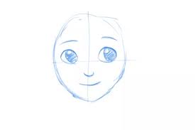 Perhaps you are working on a portrait of a friend or family member. 3 Ways To Draw A Cartoon Child Wikihow