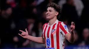 Atlético de Madrid 'presiona' a Julián Álvarez con determinante aviso