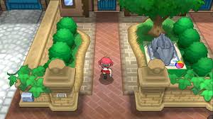 Freeware program disk inventory x displays a graphical representation of your hard drive's disk space, giving you a view into what files are taking up the most space on your drive. Pokemon X And Y Download Gamefabrique