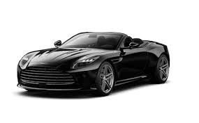 Image result for Black Pearl 2025 Aston Martin