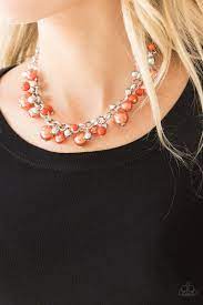 Pin On Cynthia S Dazzling 5 Bling