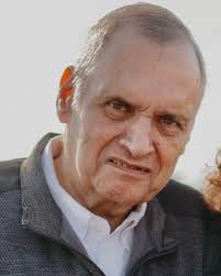 Search Gary Altman Obituaries and Funeral Services