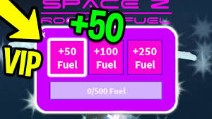 There was a new roblox jailbreak update added where you can get roblox. How To Get Free Rocket Fuel In Roblox Jailbreak 50 Every Day Vip Pass Jailbreak New Update Youtube