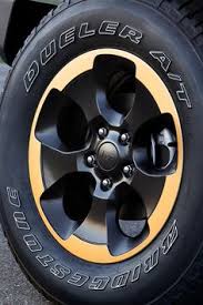 9 featured inventory for garber chrysler dodge jeep ram ideas chrysler dodge jeep jeep chrysler pinterest