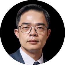 Public Sector Day Singapore