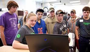 CELEBRATING 150 YEARS