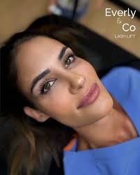 Just decide to create dis style ❤️.. Guys rate my work 🙏