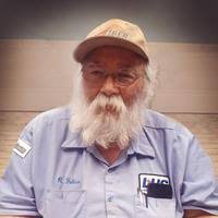 Richard Felice Obituary