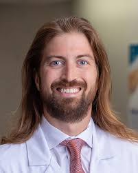 Christopher R Murphy, DO, Urology