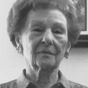 Search Lucille Smith Obituaries and Funeral Services