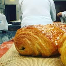 Pin On Viennoiserie