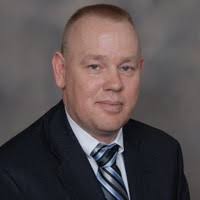 Frederick Burks Email & Phone Number