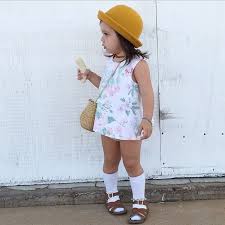 Ministyleblog On Instagram Love The Adorable Styling On This Cutie Pie Thanks For The Tag Heidixox Ministyl Kids Outfits Cool Kids Clothes Baby Fashion