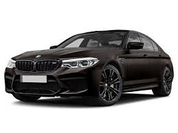 Bmw M5 Price In India Images Specs Mileage Autoportal Com