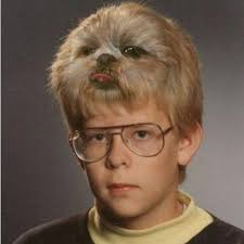 Stream lil gape music