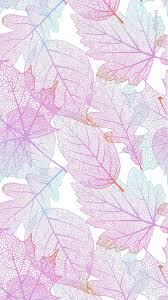 pin by 怡均 陳 on beautiful wallpaper background art wallpaper abstract wallpaper cute wallpapers