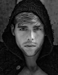 Self-Interested Glimpses: Essay — Chris Campanioni