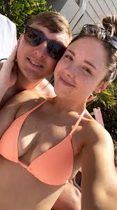 Ethan Burger (@ethan_burger10)