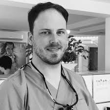 Zahnarztpraxis Dr. Julia Heck & Kollegen in Alzenau