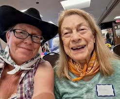 RidgeStone Assisted Living Communities