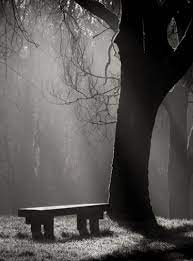 خلفيات واتس اب معبرة اجمل الصور الحزينه بدون كلام. Ø®Ù„ÙÙŠØ§Øª ÙˆØ§ØªØ³ Ø§Ø¨ Ø­Ø²ÙŠÙ†Ø© Ø¨Ø¯ÙˆÙ† ÙƒØªØ§Ø¨Ø© Ù…ÙˆØ³ÙˆØ¹Ø© Ø¥Ù‚Ø±Ø£ Ø®Ù„ÙÙŠØ§Øª ÙˆØ§ØªØ³ Ø§Ø¨ Ø­Ø²ÙŠÙ†Ø© Ø¨Ø¯ÙˆÙ† ÙƒØªØ§Ø¨Ø©