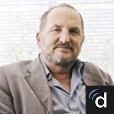 Find Psychologists in Jamestown, RI