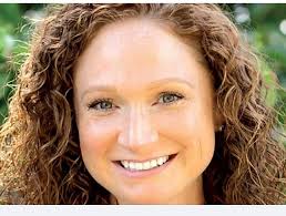 Application for The Bond Accountability Committee in Beaverton School  District