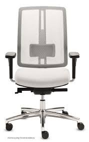 We provide a unique range of ergonomic seating solutions for the office, project, and industry sectors. Dauphin Dat O Mesh Burostuhl Gunstig Online Kaufen Chairgo De