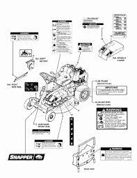 The snapper nxt is a. Snapper 28 11 5 Hp Rear Engine Rider Series 24 2811524bv Ereplacementparts Com