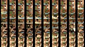 gujjar only 3 - XNXX.COM