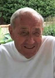 Michael Quirk Obituary (2020)