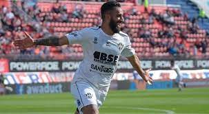 Jonathan alejandro herrera rodriguez (born november 13, 1984) is a venezuelan former professional baseball infielder. Alianza Lima Jonathan Herrera All Ready To Sign For Alianza At The Request Of Mario Salas Transfers 2020 League 1 Movistar World Today News
