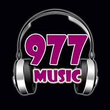 977 Today S Hits Florida Radio Stations Apps On Google Play