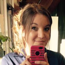 Other than pumpkins what else makes a lot of money?