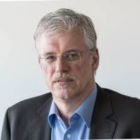 Walter Mozer Email & Phone Number