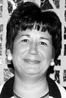 Elizabeth Bowles Obituary (2010)