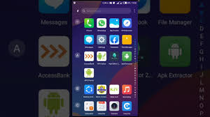 Free btc generator 2021 is the only free option to generate bitcoin online. 2020 Paypal Money Adder Cracked Add Up To 30 000 Dollars To