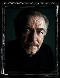 Salt Of The Earth — Creag