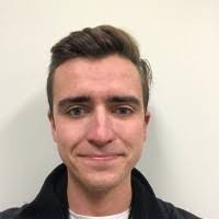 Michael Yarnall's Instagram, Twitter & Facebook