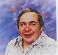 Search Donald Mull Obituaries and Funeral Services