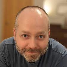 Staff and Leadership