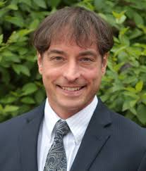 CAP Completed Projects Book FY2024