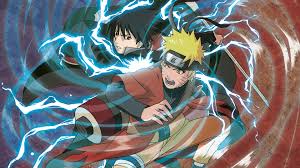 We've gathered more than 5 million images uploaded by our users and sorted them by the most popular ones. Naruto Wallpapers Explore Top Quality Naruto Wallpapers