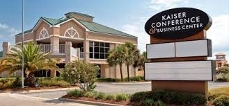 Accommodations in gulf shores, alabama include vacation rentals for every budget, from quiet you will also find plenty of hotels in gulf shores, including affordable hotels just a short drive away as well. Kaiser Realty Inc In Gulf Shores Alabama