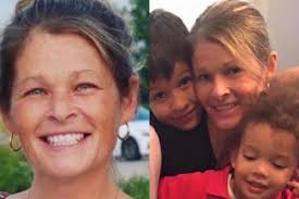 Fundraiser for Jayden Priddy-Powell by Michael McCutchan : The Family of  Michelle Duncan